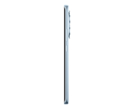 XIAOMI Redmi Note 15 8/256 GB Glacier Blue - 1471027 - zdjęcie 9
